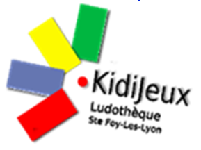 logo_kidijeux