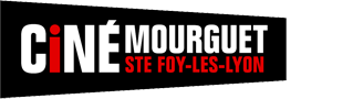 logo_mourget